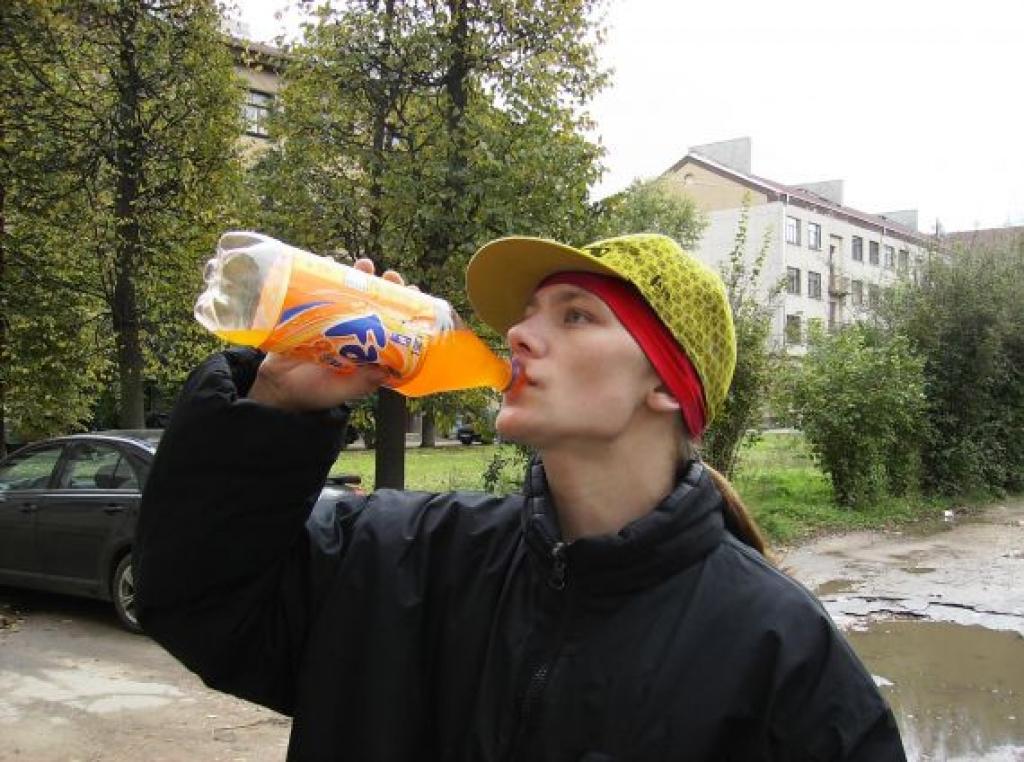 Autors: KrisRaps Akmens