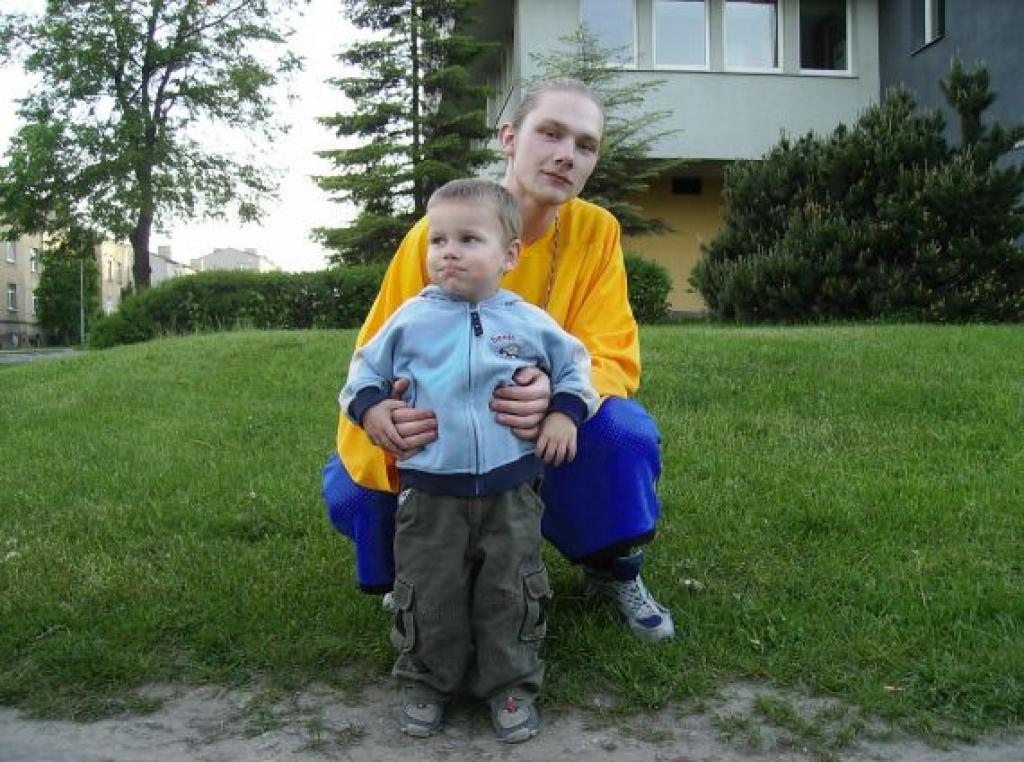 Autors: KrisRaps Akmens