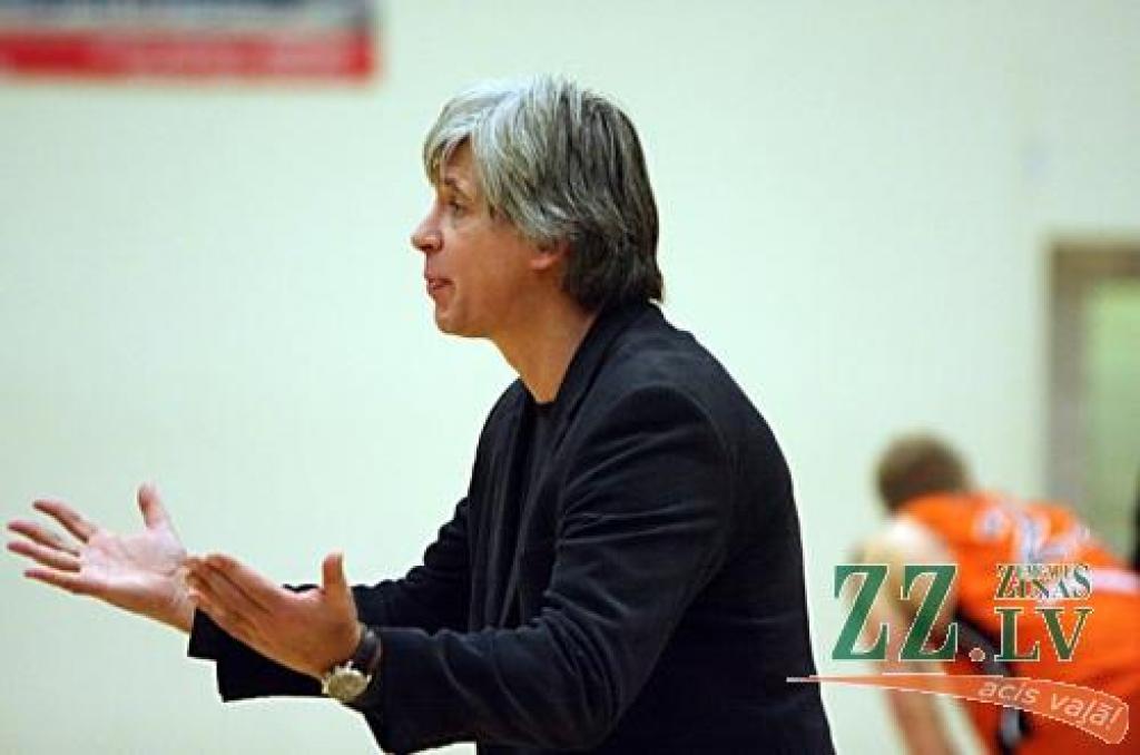Sestdienas vakarā Jelgavas Sporta hallē BK «Zemgale» aizvadīja kārtējo Latvijas Basketbola līgas 1.divīzijas spēli pret Valda Valtera trenēto komandu «VEF Rīga», izcīnot lielisku uzvaru ar rezultātu 89:79.