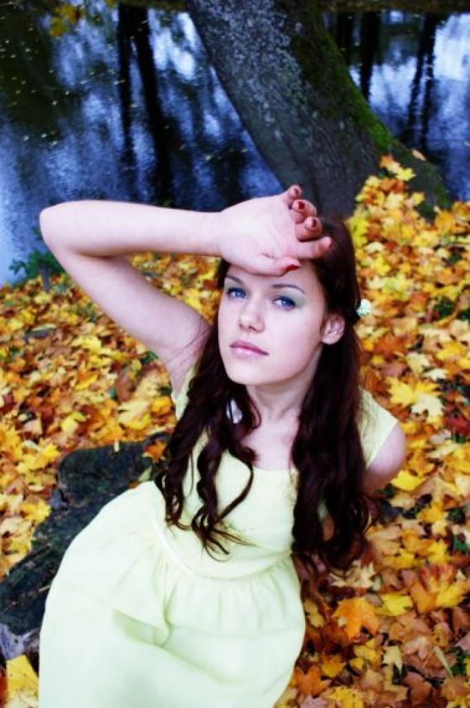 Autors: Evita Bosa