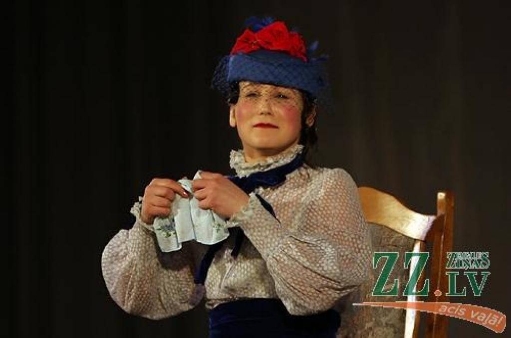 Trešdienas vakarā Jelgavas pils aulā aizvadīts Latvijas Lauksaimniecības universitātes (LLU) jubilejas gadam veltīts koncerts «Pavasaris pirms 70 gadiem». Pavasara koncertu rīkošana ir LLU Studentu kluba uzturēta tradīcija, un šogad tajā...