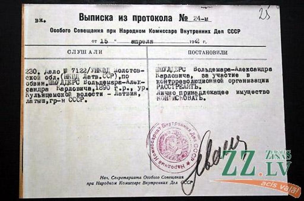 Vēl līdz 4.aprīlim Jelgavas Zinātniskajā bibliotēkā būs skatāma izstāde «Represētie kultūras darbinieki». Izstāde iepazīstina ar astoņām personībām – komunistiskā totalitārisma režīma represētajiem Latvijas kultūras darbiniekiem: mūziķi...