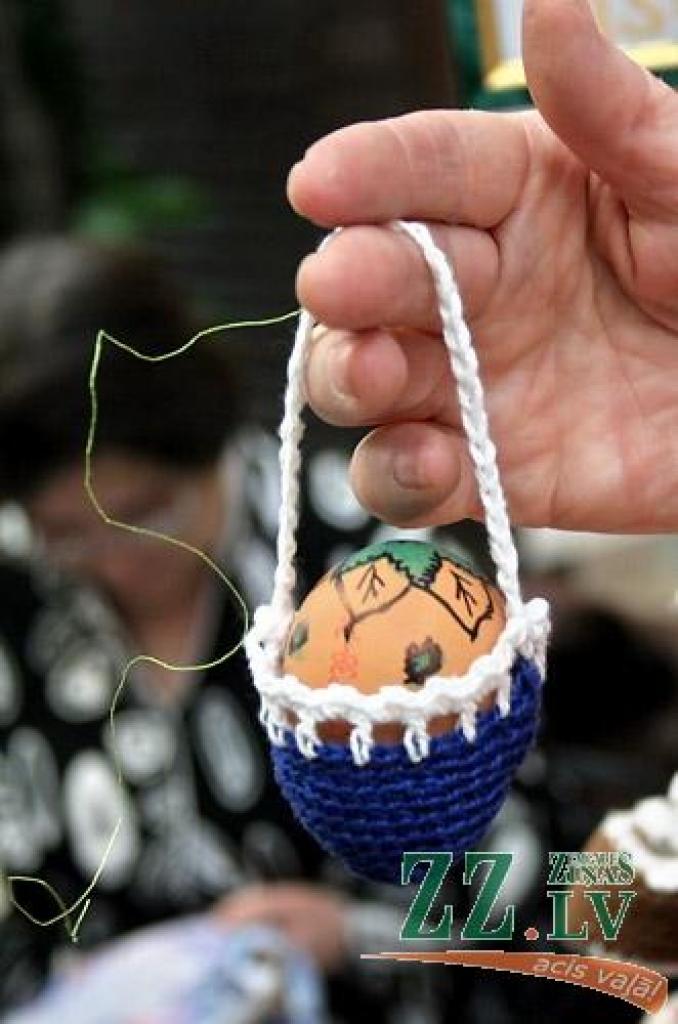 Kā jau tradicionāli ierasts pirms Ziemassvētkiem un Lieldienām, sestdien tirdzniecības centrā «Pilsētas pasāža» tika aizvadīta Sabiedrības integrācijas biroja rīkotā labdarības akcija «Dāsnums mūžam neizsmeļams». Tas bija jau piektais...