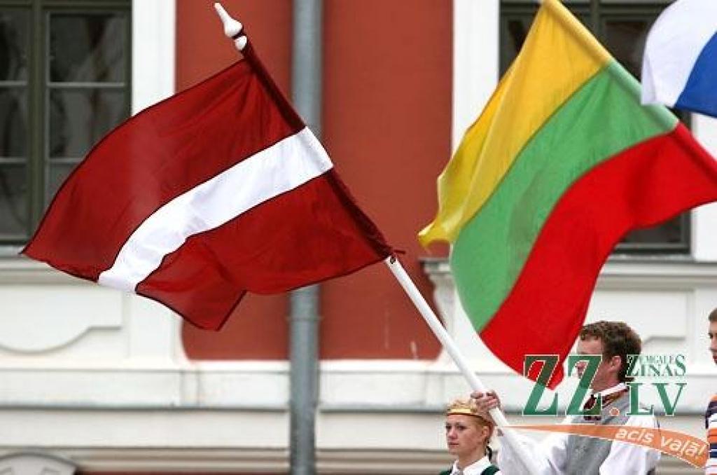 Šajā nedēļas nogalē Jelgavā notiek Somijas un Baltijas valstu studentu 25.sporta spēles (SELL). Jāpiebilst, ka studentu galvaspilsētā Jelgavā šis vērienīgais sporta pasākums vērojams otro reizi. Oficiāla atklāšana notika piektdienas vakarā...