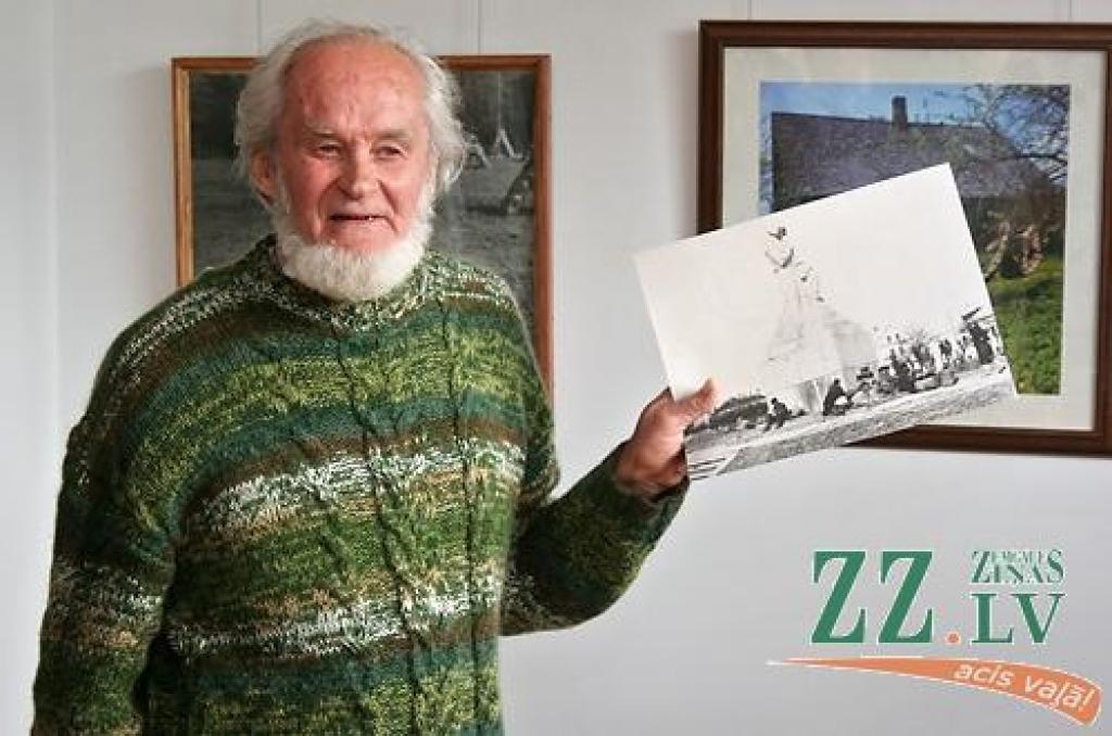 Jelgavas kultūras namā atklāta Haralda Smilgas fotogrāfiju izstāde. Kā sacīja aģentūras «Kultūra» kultūras darba speciāliste Santa Sīle, maijs ir Jelgavas pilsētas svētku mēnesis, kad gribam parādīt pilsētas autorus, ar kuriem lepojamies....
