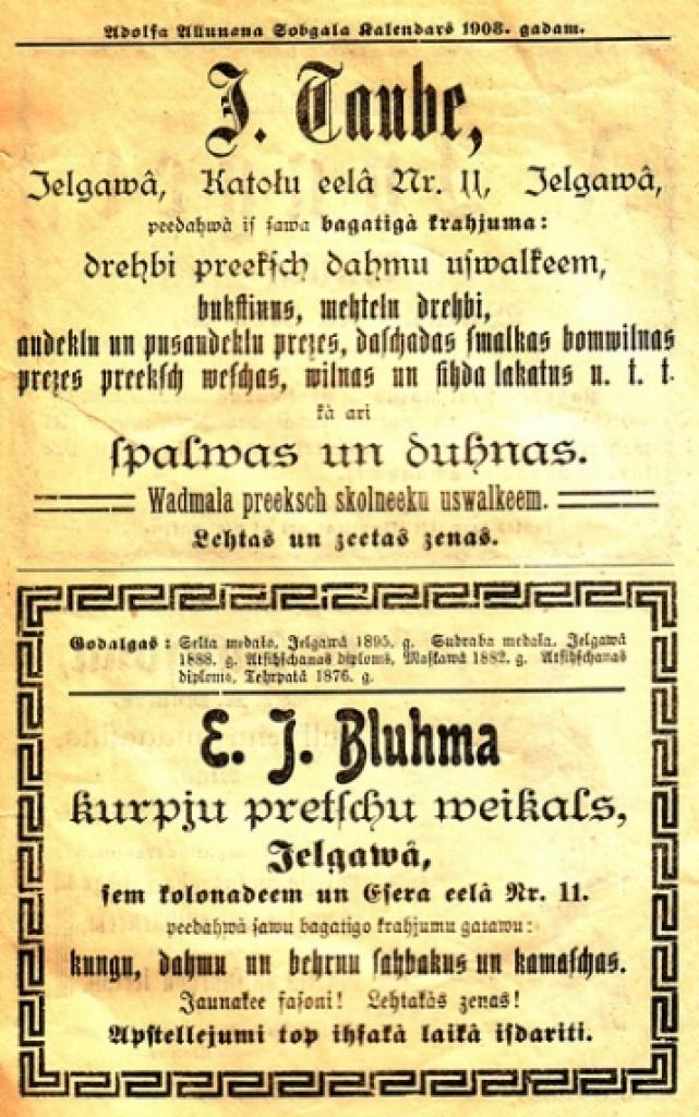 Autors: portāla zz.lv redaktors