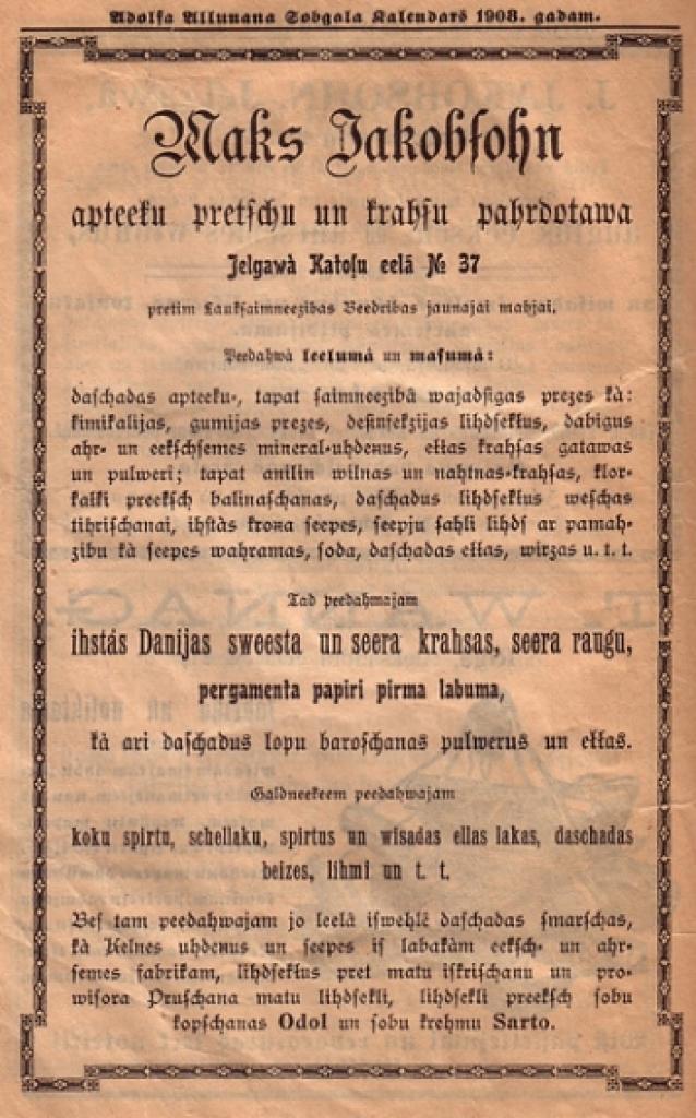 Autors: portāla zz.lv redaktors