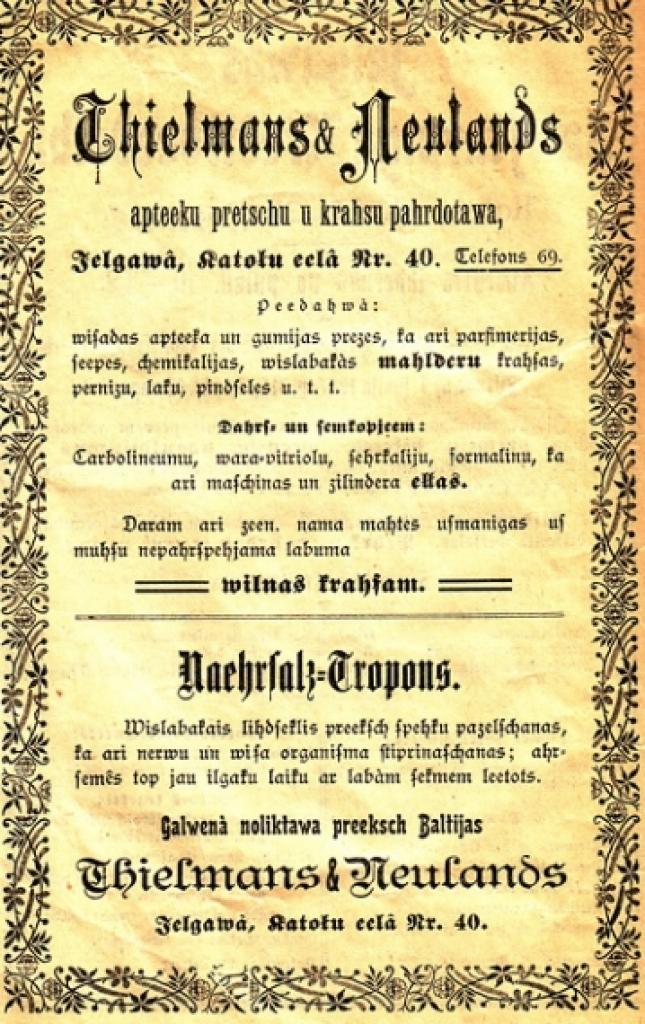 Autors: portāla zz.lv redaktors
