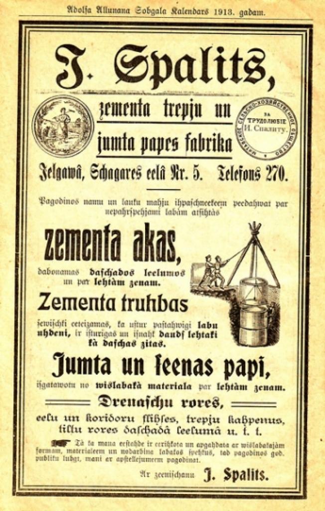 Autors: portāla zz.lv redaktors