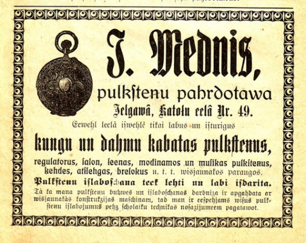 Autors: portāla zz.lv redaktors
