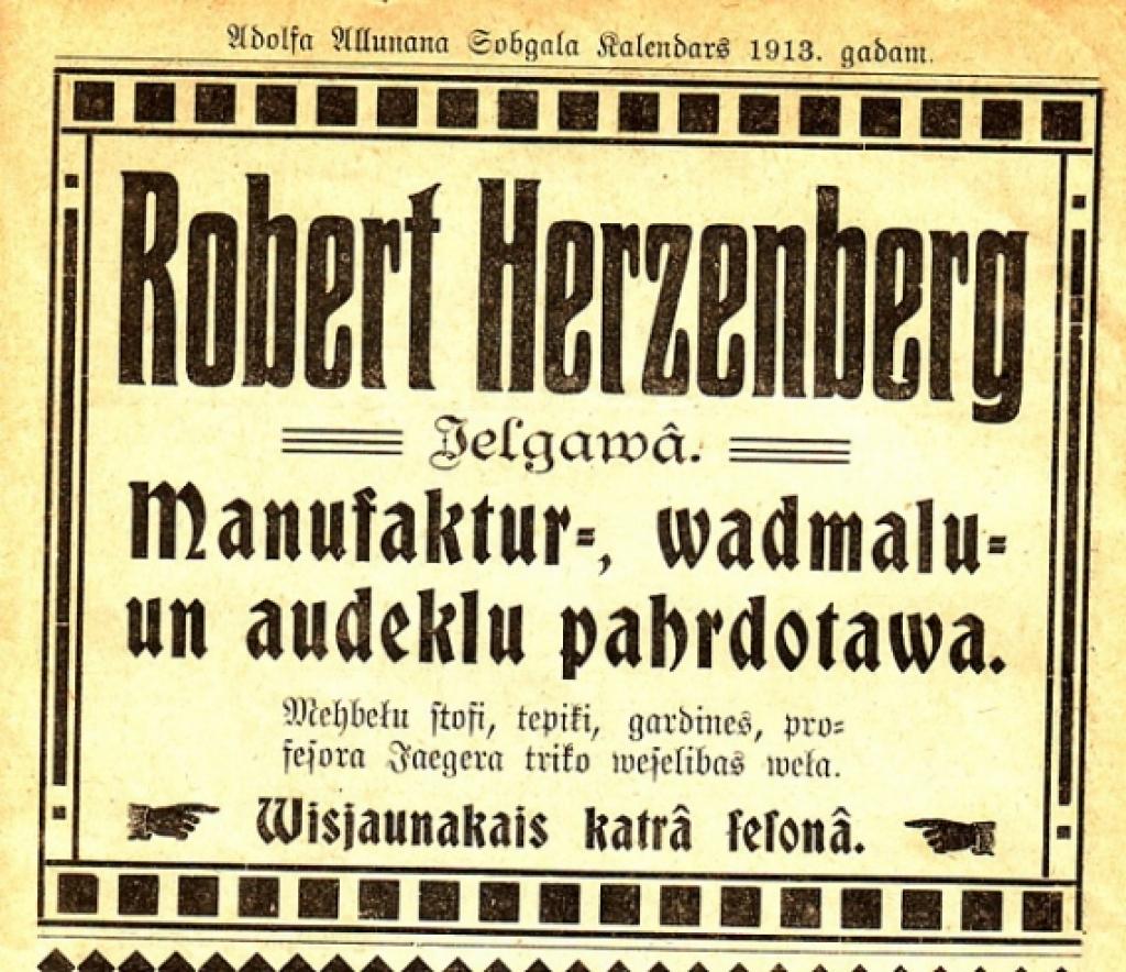 Autors: portāla zz.lv redaktors