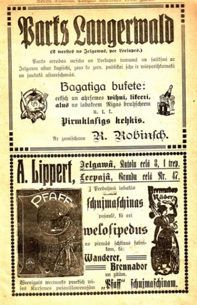Autors: portāla zz.lv redaktors