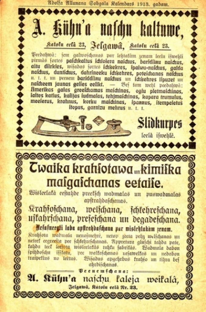 Autors: portāla zz.lv redaktors