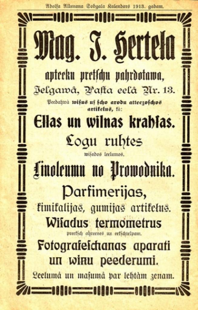 Autors: portāla zz.lv redaktors