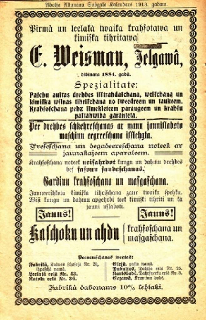 Autors: portāla zz.lv redaktors