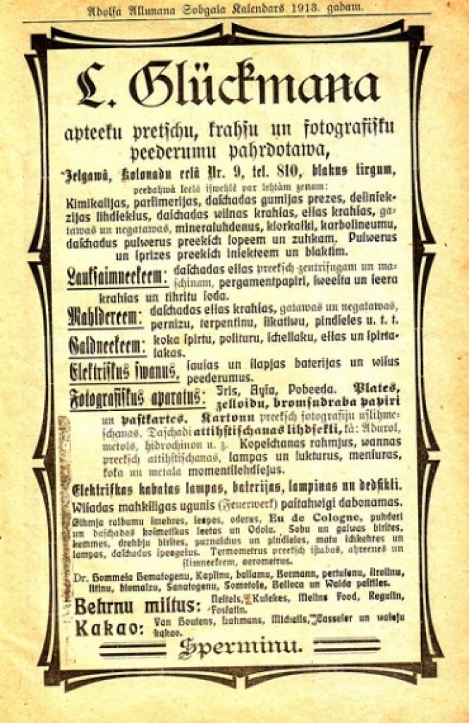 Autors: portāla zz.lv redaktors