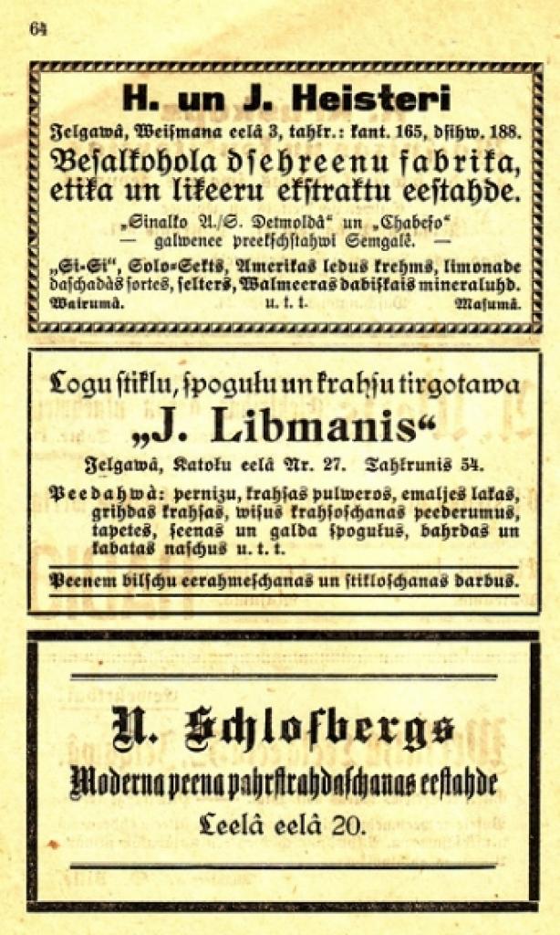 Autors: portāla zz.lv redaktors