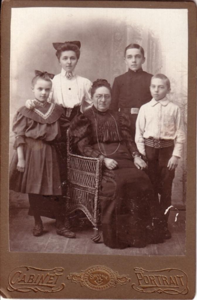 Autors: portāla zz.lv redaktors