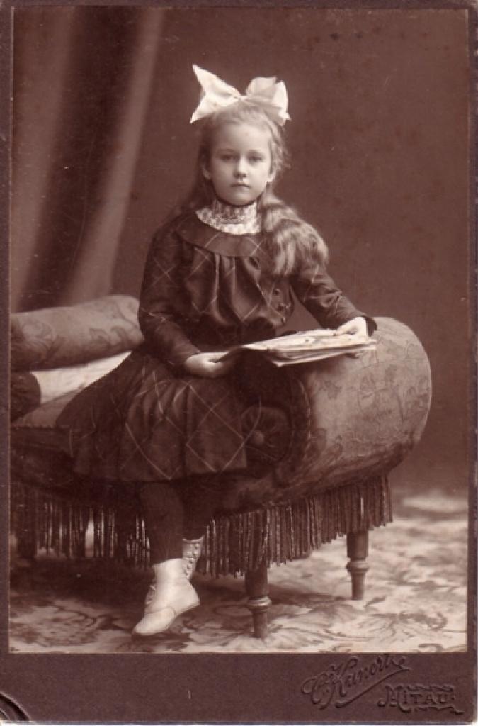 Autors: portāla zz.lv redaktors