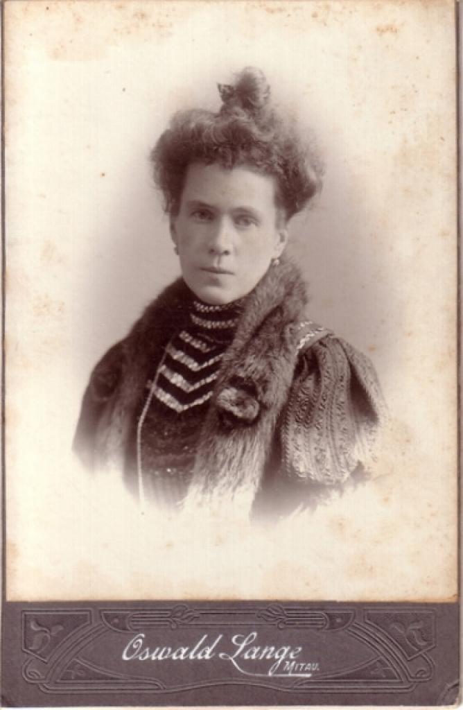 Autors: portāla zz.lv redaktors