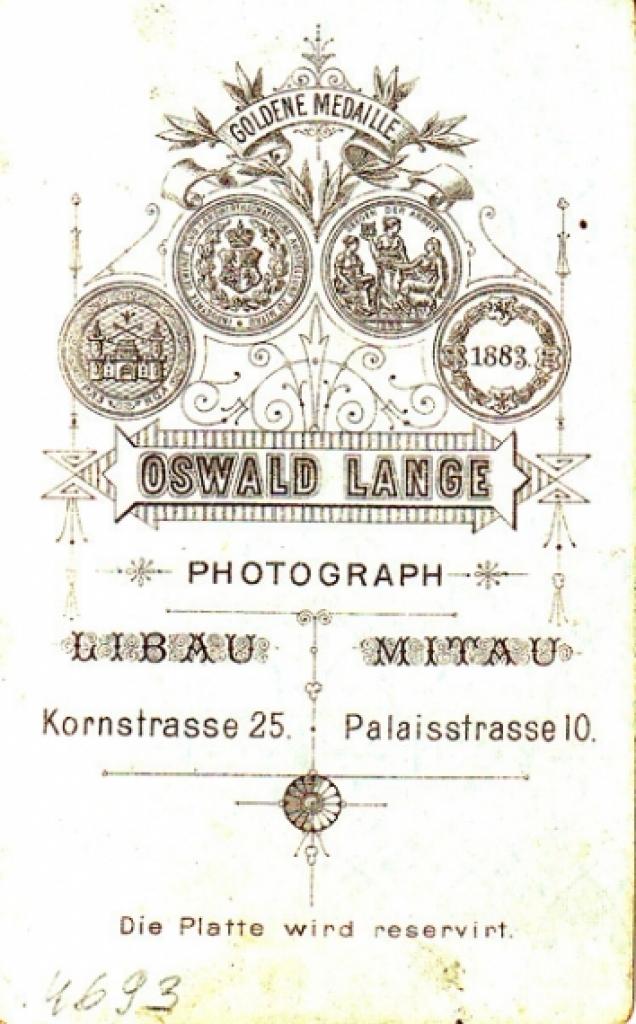 Autors: portāla zz.lv redaktors
