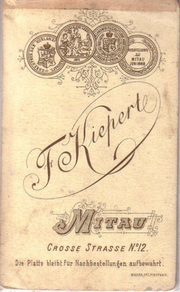 Autors: portāla zz.lv redaktors