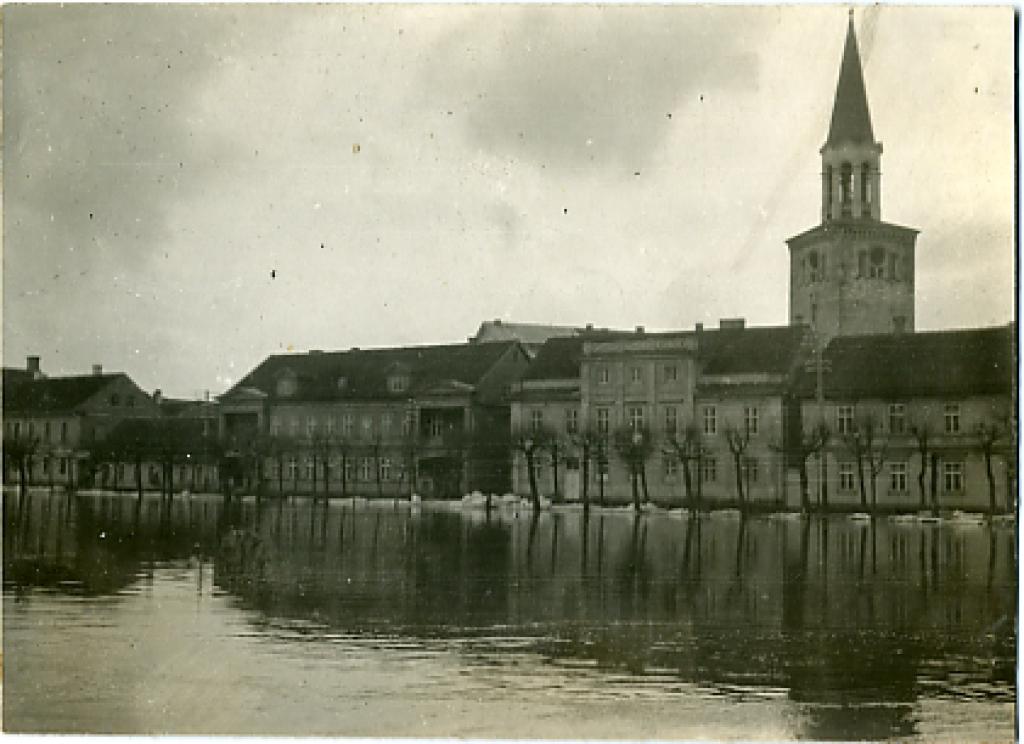 Autors: portāla zz.lv redaktors