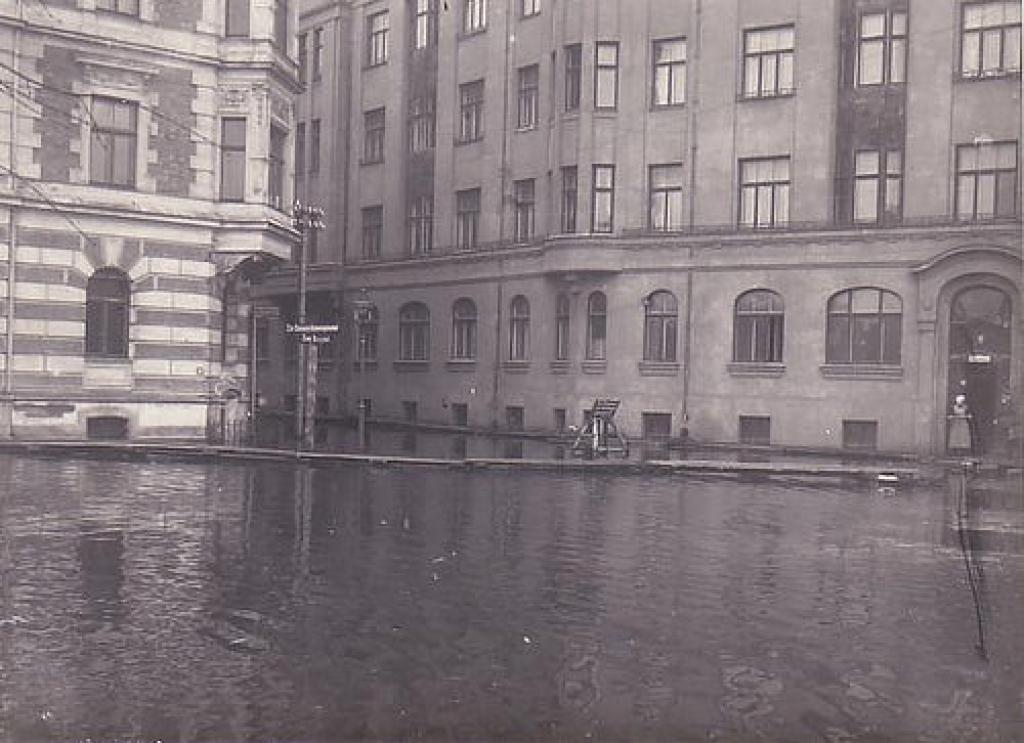 Autors: portāla zz.lv redaktors