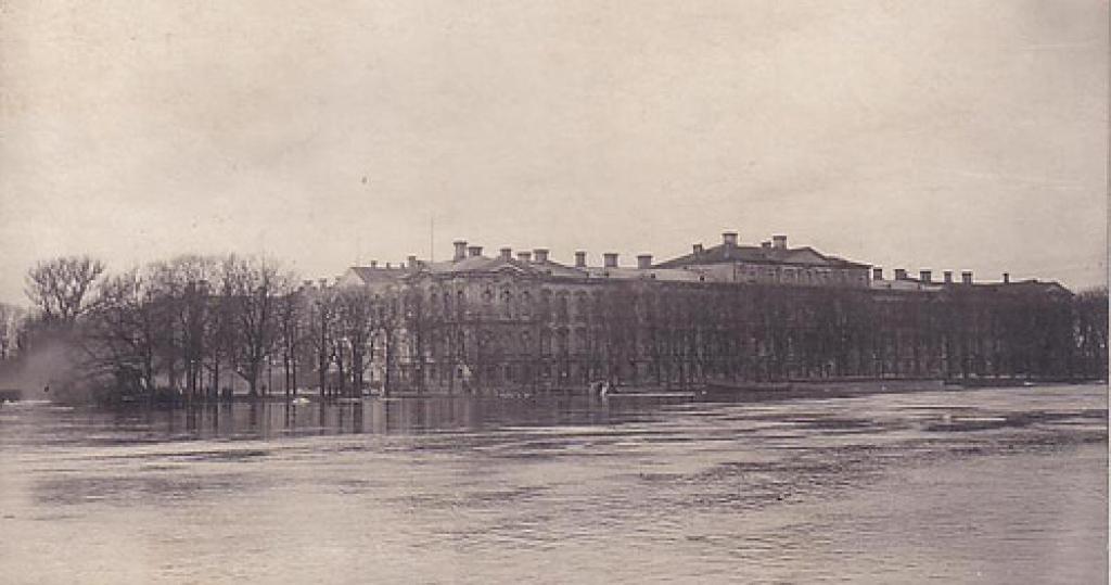 Autors: portāla zz.lv redaktors
