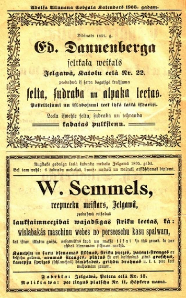 Autors: portāla zz.lv redaktors