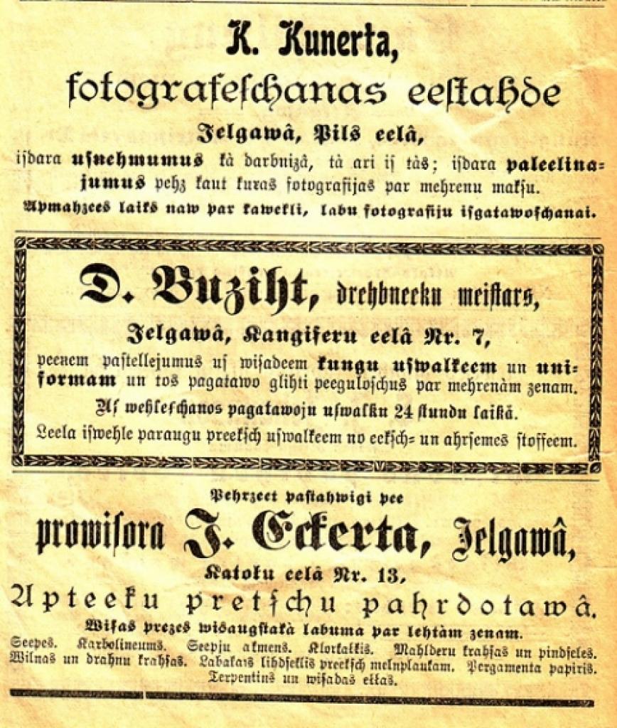 Autors: portāla zz.lv redaktors
