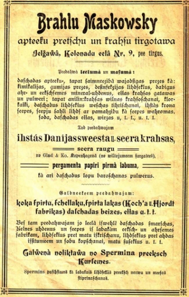 Autors: portāla zz.lv redaktors