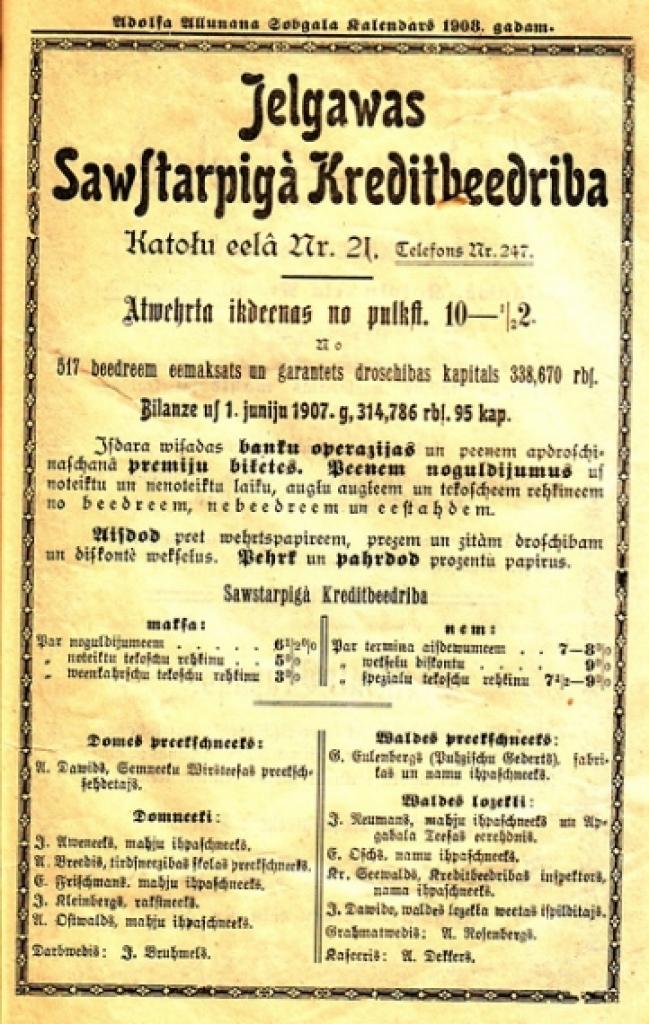 Autors: portāla zz.lv redaktors