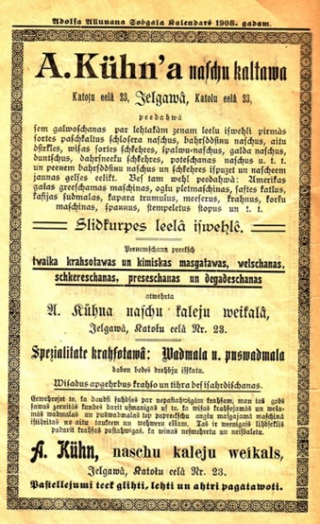 Autors: portāla zz.lv redaktors