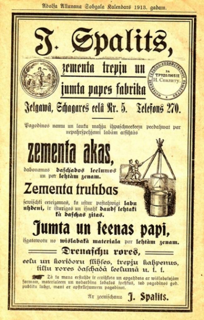 Autors: portāla zz.lv redaktors