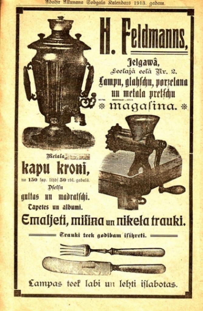 Autors: portāla zz.lv redaktors
