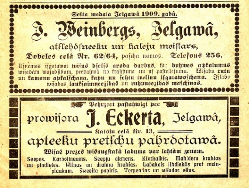Autors: portāla zz.lv redaktors