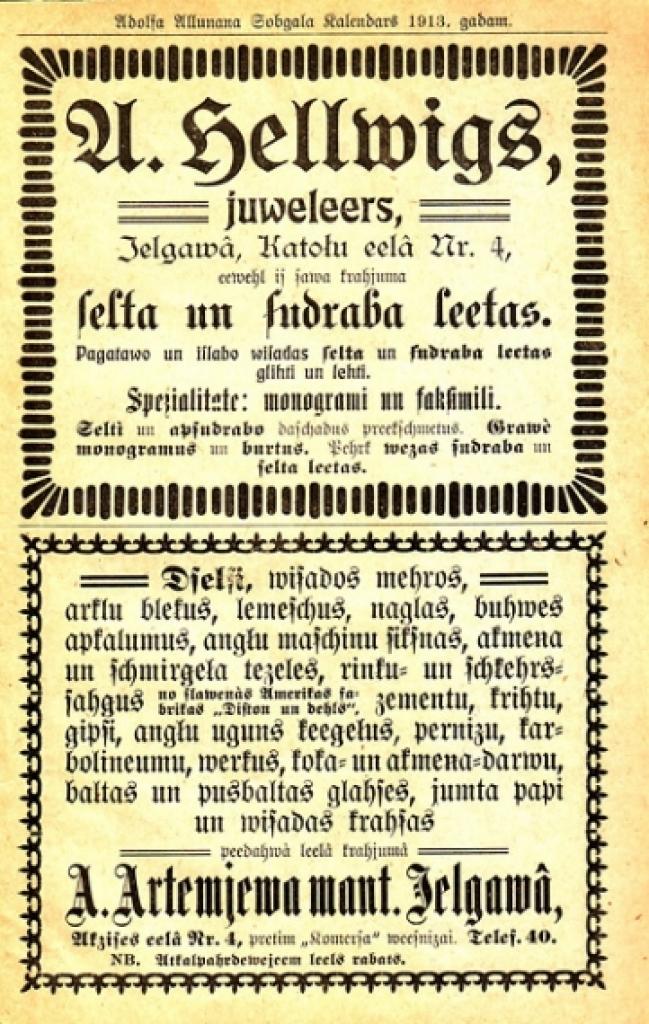 Autors: portāla zz.lv redaktors