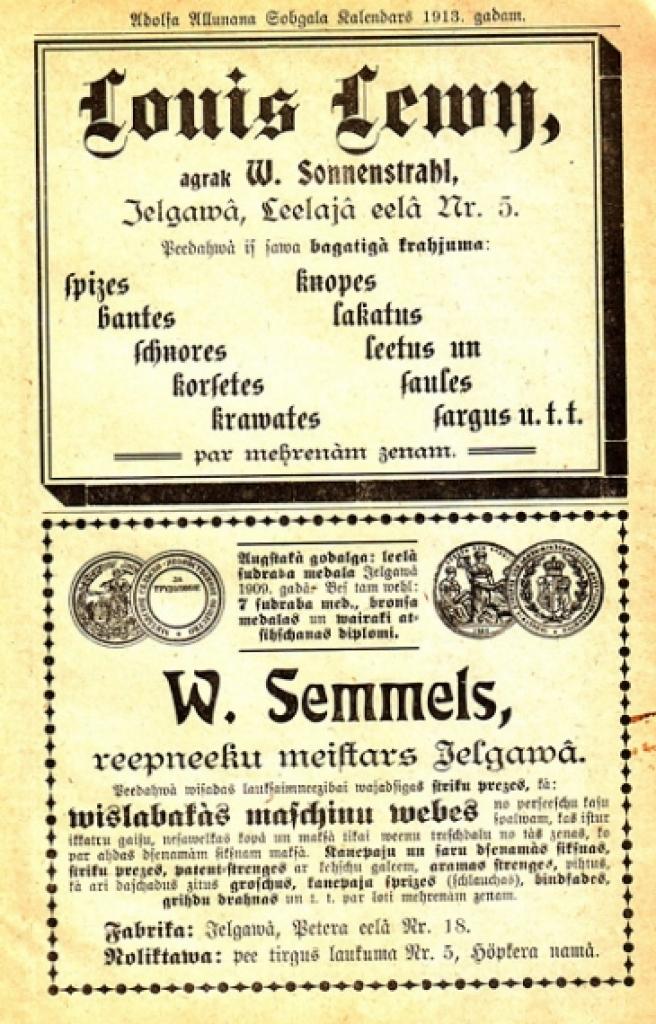 Autors: portāla zz.lv redaktors