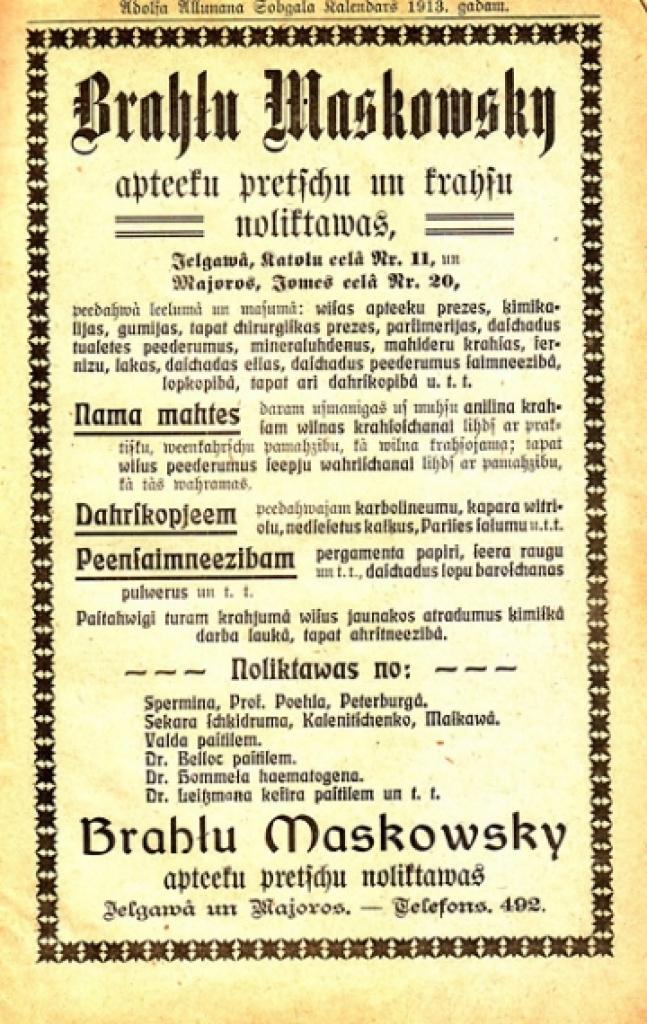 Autors: portāla zz.lv redaktors