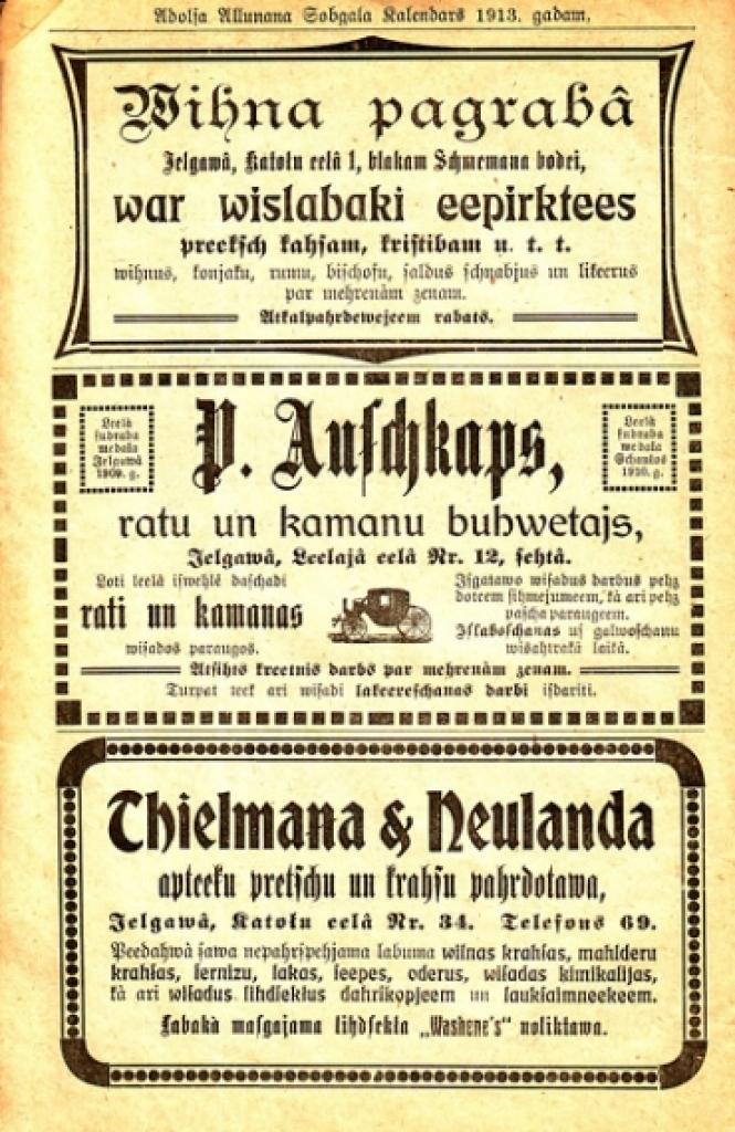 Autors: portāla zz.lv redaktors