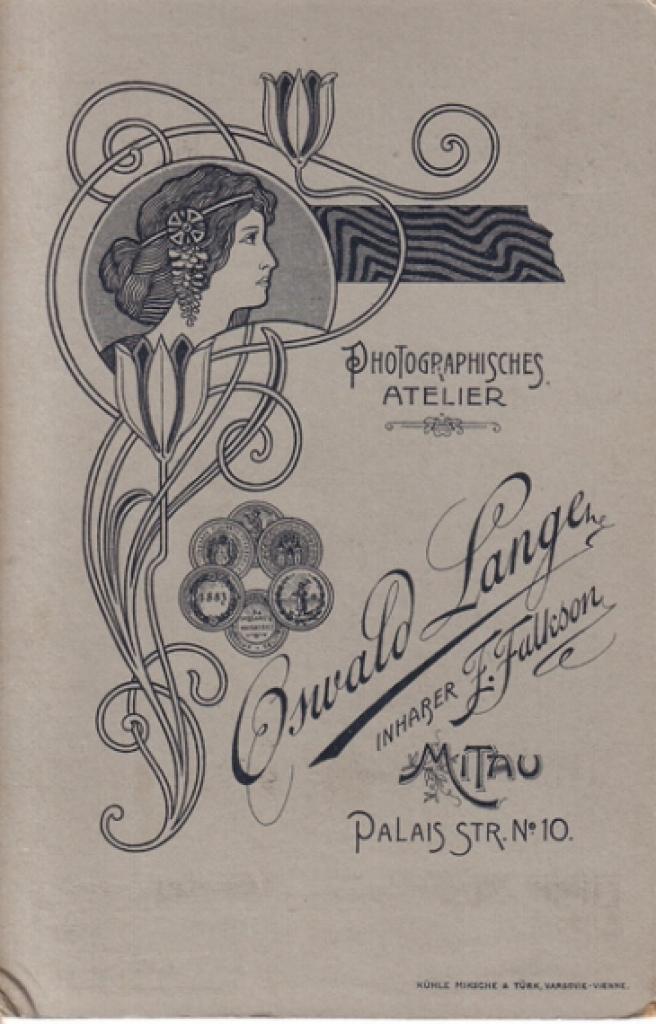 Autors: portāla zz.lv redaktors