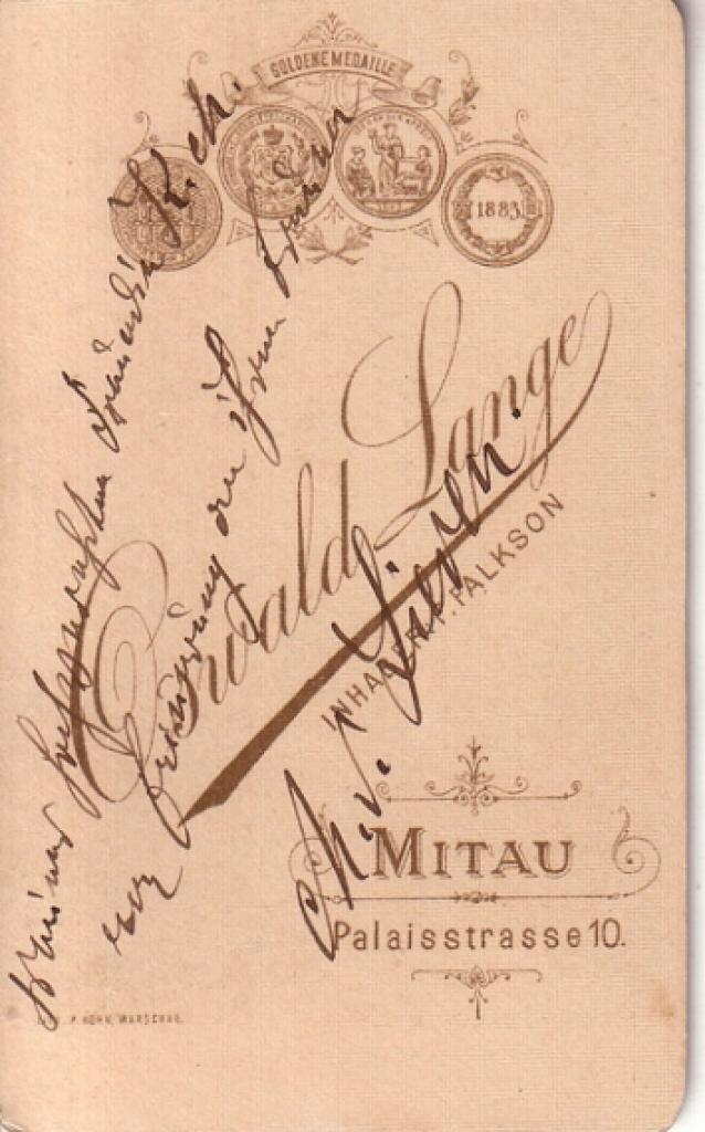 Autors: portāla zz.lv redaktors