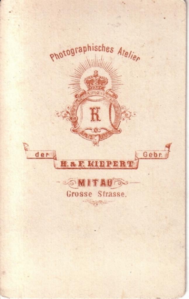 Autors: portāla zz.lv redaktors