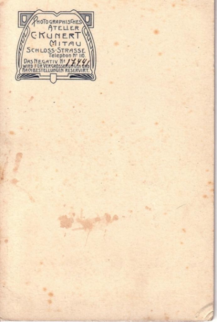 Autors: portāla zz.lv redaktors