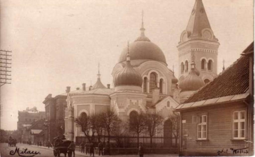 Autors: portāla zz.lv redaktors