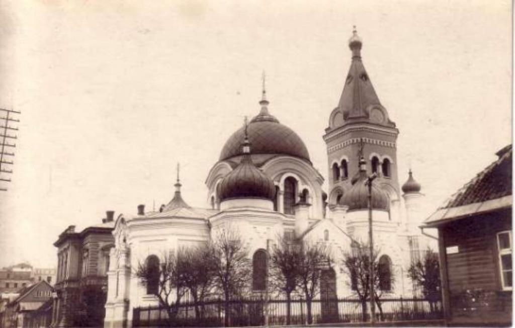 Autors: portāla zz.lv redaktors