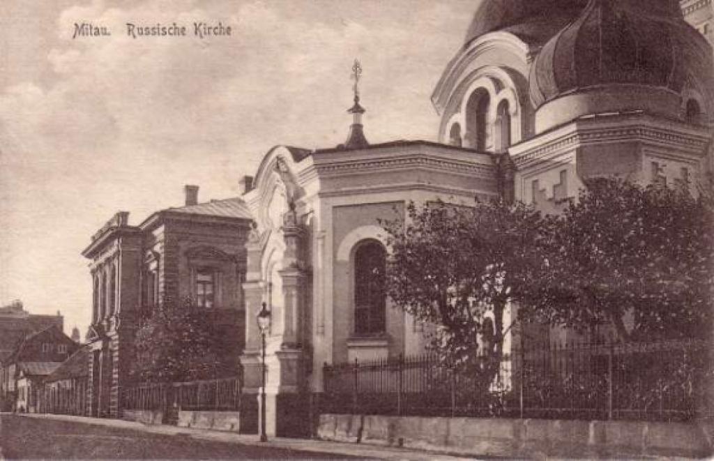 Autors: portāla zz.lv redaktors