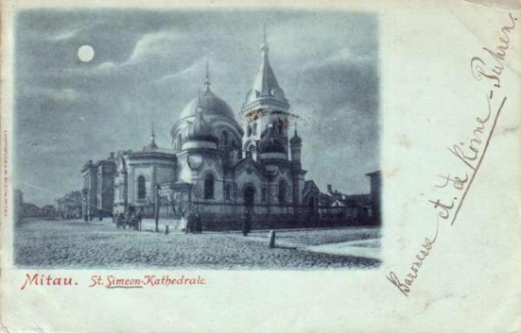 Autors: portāla zz.lv redaktors