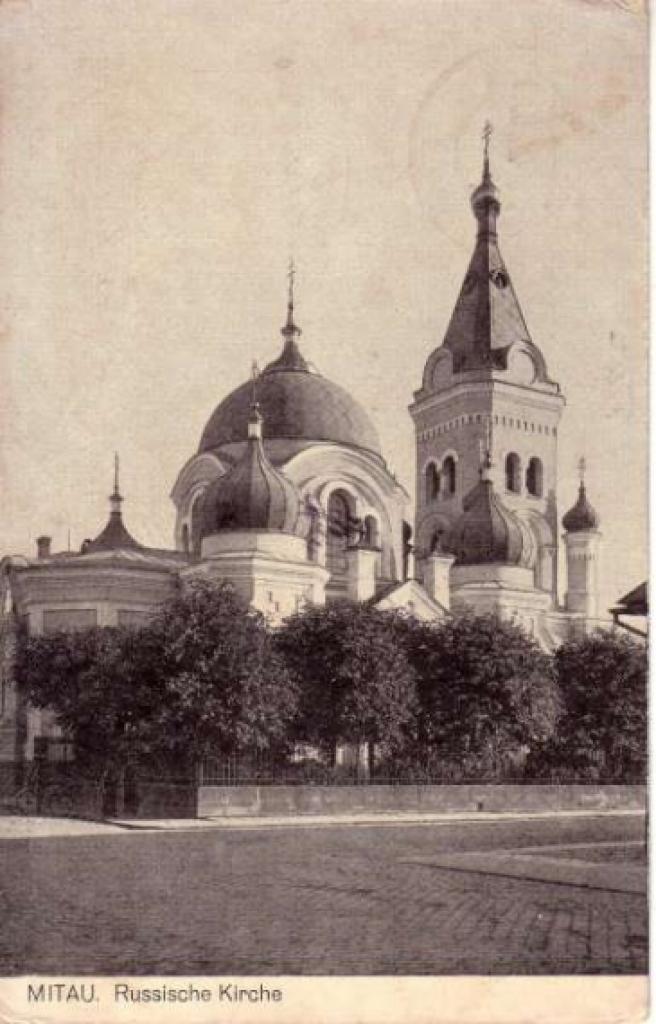 Autors: portāla zz.lv redaktors
